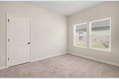 3084 Palma Way, Myrtle Beach, SC 29579 - Photo 20