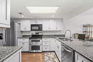 4440 Nassau Ct, Little River, SC 29566 - Photo 14