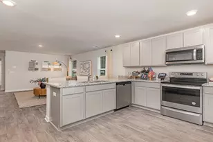 344 Black Bean Way, Longs, SC 29568 - Photo 6