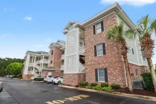 4869 Magnolia Pointe Ln, Myrtle Beach, SC 29577 - Photo 1