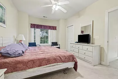 4869 Magnolia Pointe Ln. #205, Myrtle Beach, SC 29577 - Photo 10