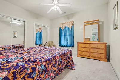 4869 Magnolia Pointe Ln. #205, Myrtle Beach, SC 29577 - Photo 14