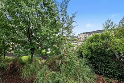 4869 Magnolia Pointe Ln. #205, Myrtle Beach, SC 29577 - Photo 20