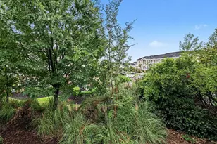 4869 Magnolia Pointe Ln, Myrtle Beach, SC 29577 - Photo 20