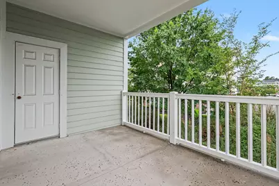 4869 Magnolia Pointe Ln. #205, Myrtle Beach, SC 29577 - Photo 18