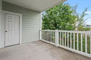 4869 Magnolia Pointe Ln, Myrtle Beach, SC 29577 - Photo 18