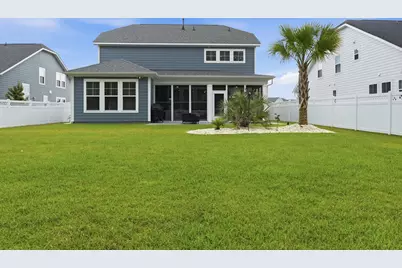 404 Rose Fountain Dr., Myrtle Beach, SC 29579 - Photo 56