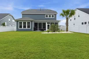 404 Rose Fountain Dr, Myrtle Beach, SC 29579 - Photo 56