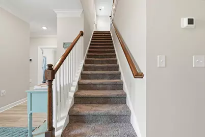 404 Rose Fountain Dr., Myrtle Beach, SC 29579 - Photo 38