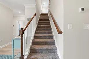 404 Rose Fountain Dr, Myrtle Beach, SC 29579 - Photo 38