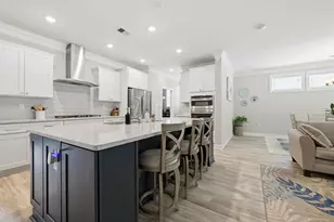 404 Rose Fountain Dr, Myrtle Beach, SC 29579 - Photo 22