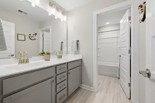 404 Rose Fountain Dr, Myrtle Beach, SC 29579 - Photo 42