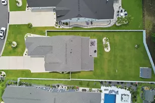 404 Rose Fountain Dr, Myrtle Beach, SC 29579 - Photo 8
