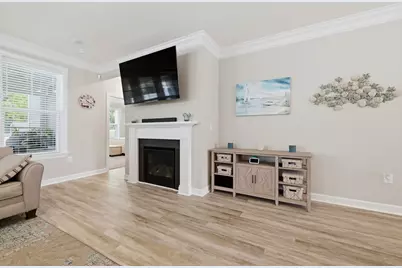404 Rose Fountain Dr., Myrtle Beach, SC 29579 - Photo 24