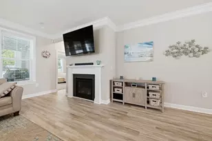 404 Rose Fountain Dr, Myrtle Beach, SC 29579 - Photo 24