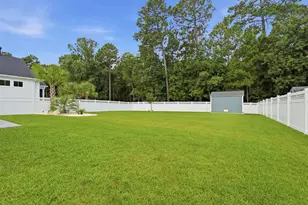 404 Rose Fountain Dr, Myrtle Beach, SC 29579 - Photo 54