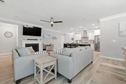 404 Rose Fountain Dr., Myrtle Beach, SC 29579 - Photo 26
