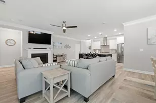 404 Rose Fountain Dr, Myrtle Beach, SC 29579 - Photo 26