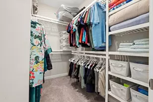 404 Rose Fountain Dr, Myrtle Beach, SC 29579 - Photo 34