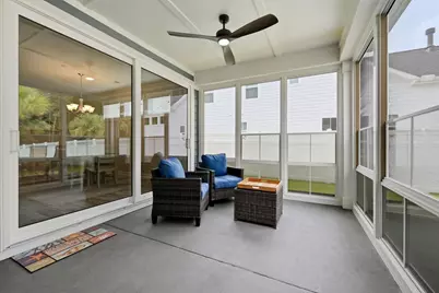 404 Rose Fountain Dr., Myrtle Beach, SC 29579 - Photo 50