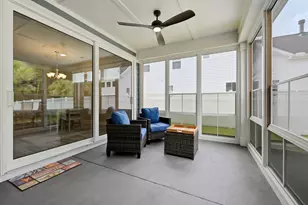 404 Rose Fountain Dr, Myrtle Beach, SC 29579 - Photo 50