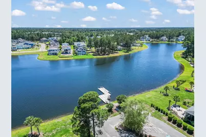 404 Rose Fountain Dr., Myrtle Beach, SC 29579 - Photo 66