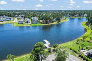404 Rose Fountain Dr, Myrtle Beach, SC 29579 - Photo 66