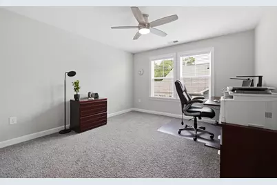 404 Rose Fountain Dr., Myrtle Beach, SC 29579 - Photo 44