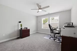 404 Rose Fountain Dr, Myrtle Beach, SC 29579 - Photo 44