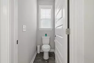 404 Rose Fountain Dr, Myrtle Beach, SC 29579 - Photo 36