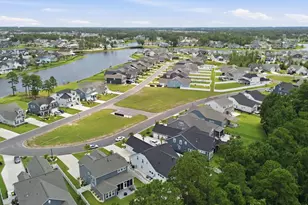 404 Rose Fountain Dr, Myrtle Beach, SC 29579 - Photo 6