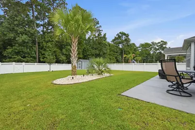 404 Rose Fountain Dr., Myrtle Beach, SC 29579 - Photo 58