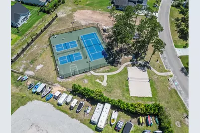 404 Rose Fountain Dr., Myrtle Beach, SC 29579 - Photo 64