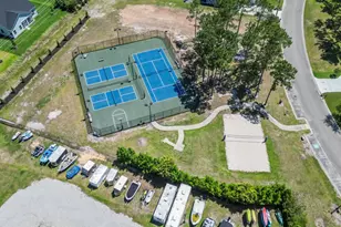 404 Rose Fountain Dr, Myrtle Beach, SC 29579 - Photo 64