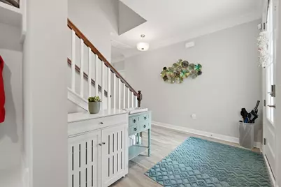 404 Rose Fountain Dr., Myrtle Beach, SC 29579 - Photo 12