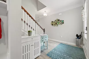 404 Rose Fountain Dr, Myrtle Beach, SC 29579 - Photo 12