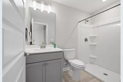404 Rose Fountain Dr., Myrtle Beach, SC 29579 - Photo 48