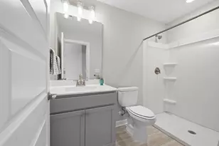 404 Rose Fountain Dr, Myrtle Beach, SC 29579 - Photo 48