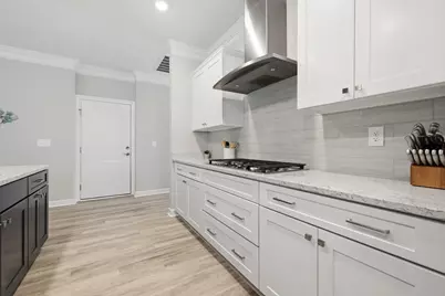 404 Rose Fountain Dr., Myrtle Beach, SC 29579 - Photo 20