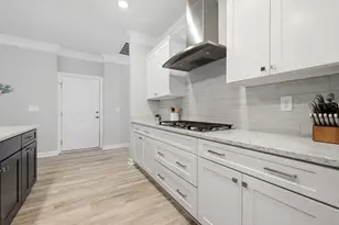 404 Rose Fountain Dr, Myrtle Beach, SC 29579 - Photo 20
