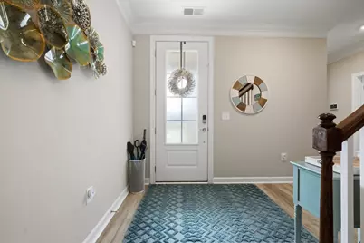 404 Rose Fountain Dr., Myrtle Beach, SC 29579 - Photo 10