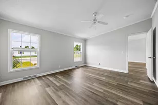 405 Overcrest St, Myrtle Beach, SC 29579 - Photo 24