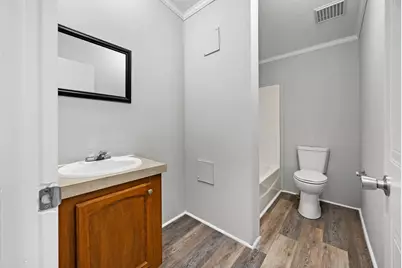 405 Overcrest St., Myrtle Beach, SC 29579 - Photo 32