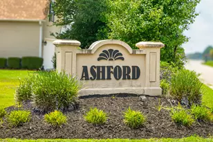 405 Overcrest St, Myrtle Beach, SC 29579 - Photo 42