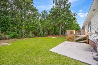 405 Overcrest St., Myrtle Beach, SC 29579 - Photo 38