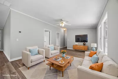 405 Overcrest St., Myrtle Beach, SC 29579 - Photo 12