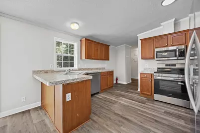 405 Overcrest St., Myrtle Beach, SC 29579 - Photo 16