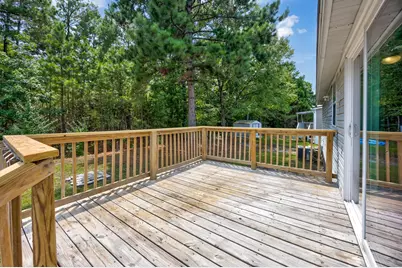 405 Overcrest St., Myrtle Beach, SC 29579 - Photo 36