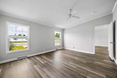 405 Overcrest St., Myrtle Beach, SC 29579 - Photo 24
