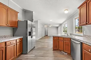 405 Overcrest St, Myrtle Beach, SC 29579 - Photo 18
